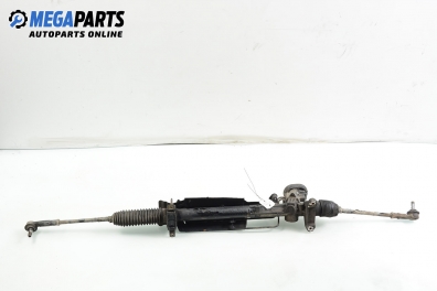 Hydraulic steering rack for Audi A3 (8L) 1.9 TDI, 110 hp, 3 doors, 1999