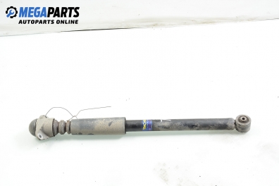 Shock absorber for Audi A3 (8L) 1.9 TDI, 110 hp, 3 doors, 1999, position: rear - left