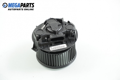 Heating blower for Renault Clio III 1.2 16V, 75 hp, hatchback, 5 doors, 2007 Valeo