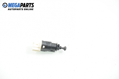 Bremspedalsensor for Renault Clio III 1.2 16V, 75 hp, hecktür, 5 türen, 2007