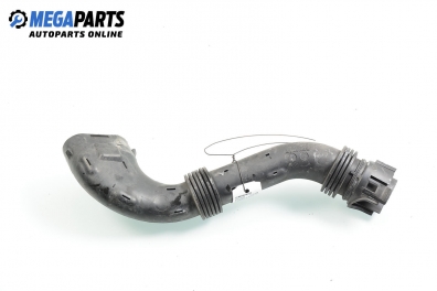 Conductă de aer for Renault Clio III 1.2 16V, 75 hp, hatchback, 5 uși, 2007