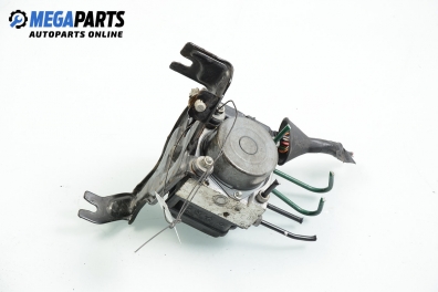 ABS for Renault Clio III 1.2 16V, 75 hp, hecktür, 2007