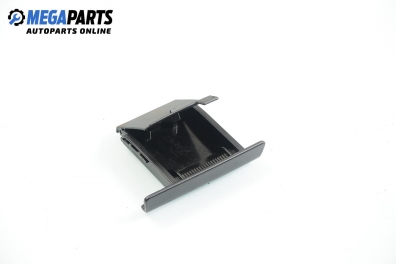 Ashtray for Peugeot 307 1.6 16V, 109 hp, hatchback, 5 doors, 2007