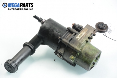 Hydraulische pumpe for Peugeot 307 1.6 16V, 109 hp, hecktür, 2007