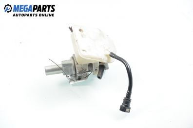 Brake pump for Peugeot 307 1.6 16V, 109 hp, hatchback, 5 doors, 2007