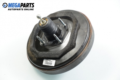 Servo for Peugeot 307 1.6 16V, 109 hp, hecktür, 2007