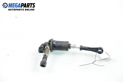 Master clutch cylinder for Peugeot 307 1.6 16V, 109 hp, hatchback, 2007