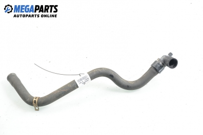 Furtun de apă for Peugeot 307 1.6 16V, 109 hp, hatchback, 5 uși, 2007