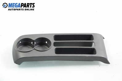 Suport pahare for Volkswagen Polo (9N) 1.2, 54 hp, 2002