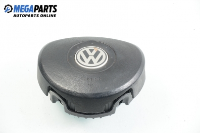 Airbag for Volkswagen Polo (9N/9N3) 1.2, 54 hp, 3 uși, 2002