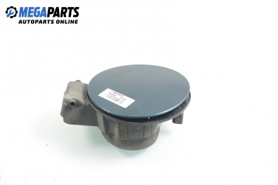 Kraftstoffbehälter tür for Volkswagen Polo (9N/9N3) 1.2, 54 hp, 3 türen, 2002