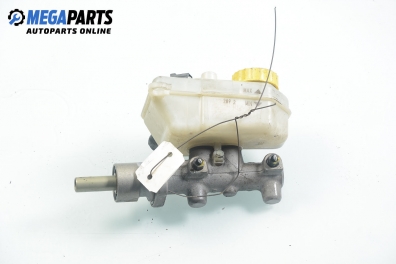 Brake pump for Volkswagen Polo (9N/9N3) 1.2, 54 hp, 3 doors, 2002