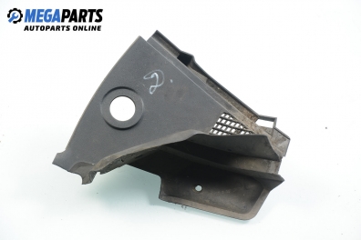 Verkleidung unter scheibenwischern for Opel Zafira B 1.8, 140 hp, 2006, position: rechts