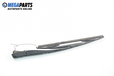 Rear wiper arm for Opel Zafira B 1.8, 140 hp, 2006