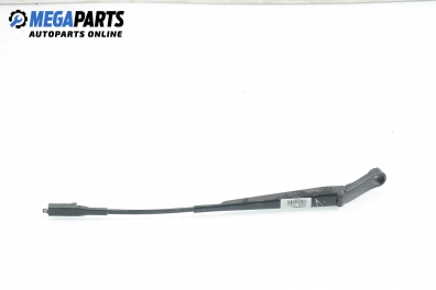 Front wipers arm for Opel Zafira B 1.8, 140 hp, 2006, position: left