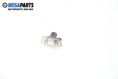 Blinker for Opel Zafira B 1.8, 140 hp, 2006, position: right