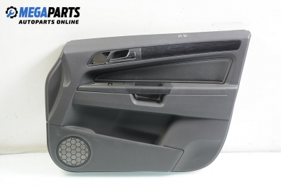 Interior door panel  for Opel Zafira B 1.8, 140 hp, 2006, position: front - right