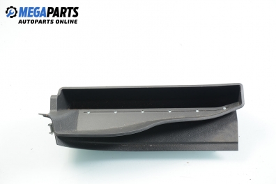 Interior plastic for Opel Zafira B 1.8, 140 hp, 2006