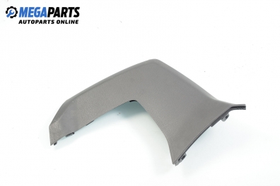 Interior plastic for Opel Zafira B 1.8, 140 hp, 2006