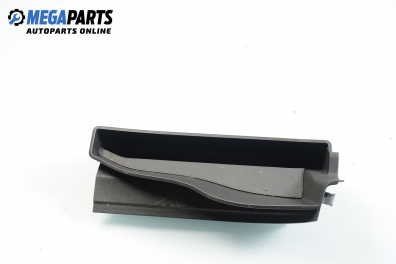 Interior plastic for Opel Zafira B 1.8, 140 hp, 2006