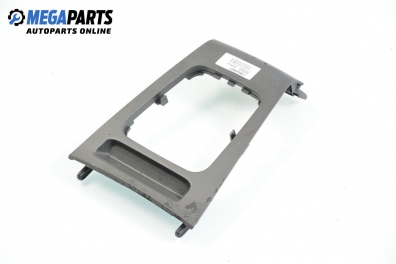 Schalthebel-konsole for Opel Zafira B 1.8, 140 hp, 2006