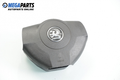 Airbag for Opel Zafira B 1.8, 140 hp, 2006