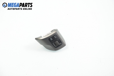 Butoane volan for Opel Zafira B 1.8, 140 hp, 2006