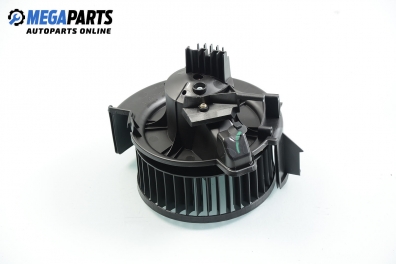 Heating blower for Opel Zafira B 1.8, 140 hp, 2006