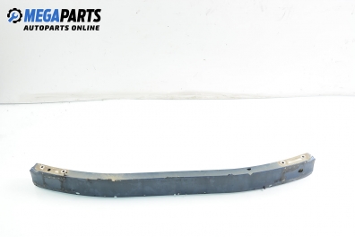 Stützträger stoßstange for Opel Zafira B 1.8, 140 hp, 2006