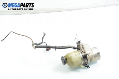 Power steering pump for Opel Zafira B 1.8, 140 hp, 2006