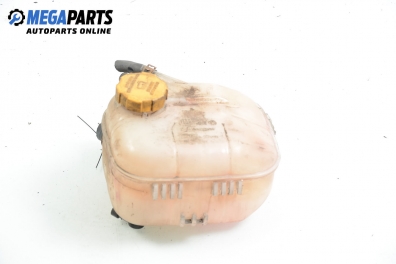 Coolant reservoir for Opel Zafira B 1.8, 140 hp, 2006