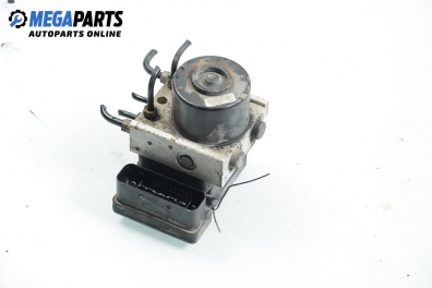 ABS for Opel Zafira B 1.8, 140 hp, 2006