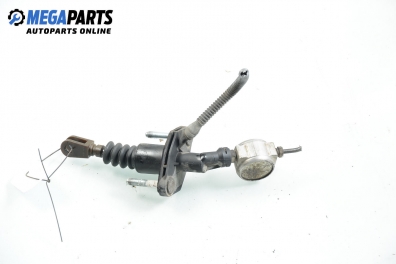 Master clutch cylinder for Opel Zafira B 1.8, 140 hp, 2006