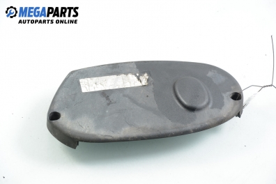 Capac curea de distribuție for Opel Zafira B 1.8, 140 hp, 2006