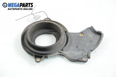 Capac curea de distribuție for Opel Zafira B 1.8, 140 hp, 2006