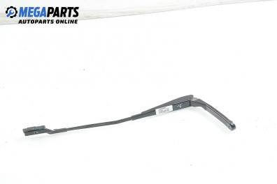 Front wipers arm for Peugeot 308 (T7) 1.6 HDi, 109 hp, hatchback, 2009, position: right