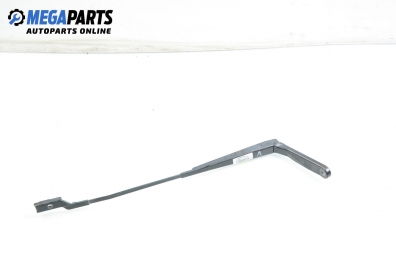 Front wipers arm for Peugeot 308 (T7) 1.6 HDi, 109 hp, hatchback, 2009, position: left