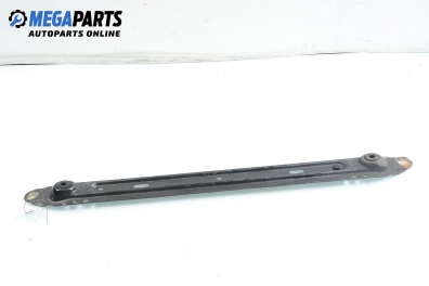 Radiator support bar for Peugeot 308 (T7) 1.6 HDi, 109 hp, hatchback, 2009