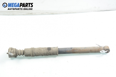 Shock absorber for Peugeot 308 (T7) 1.6 HDi, 109 hp, hatchback, 5 doors, 2009, position: rear - right