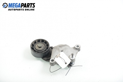 Rolă de tensionare for Peugeot 308 (T7) 1.6 HDi, 109 hp, hatchback, 2009