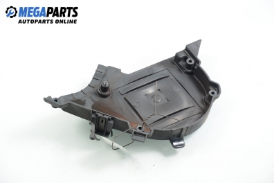 Capac curea de distribuție for Peugeot 308 (T7) 1.6 HDi, 109 hp, hatchback, 2009