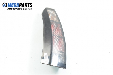 Tail light for Opel Meriva A 1.4 16V, 90 hp, 2005, position: left