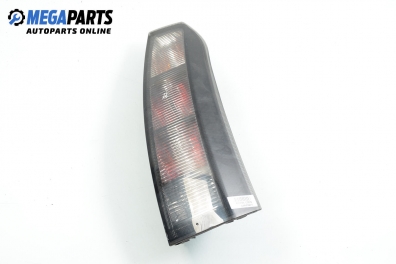 Tail light for Opel Meriva A 1.4 16V, 90 hp, 2005, position: right