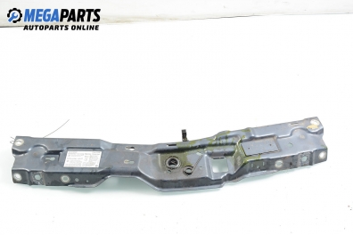 Front upper slam panel for Opel Meriva A 1.4 16V, 90 hp, 2005