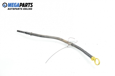 Dipstick for Opel Meriva A 1.4 16V, 90 hp, 2005