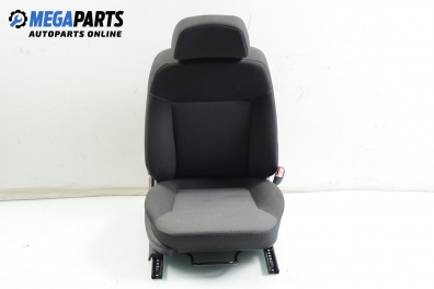 Sitz for Opel Astra H 1.3 CDTI, 90 hp, combi, 2006