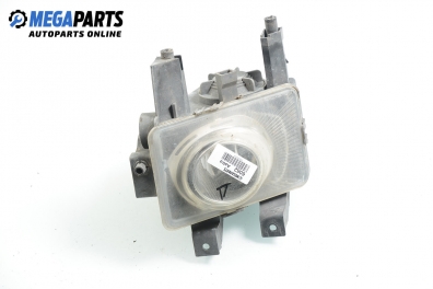 Lampă de ceață spate for Opel Astra H 1.3 CDTI, 90 hp, combi, 2006, position: dreapta