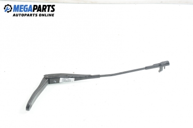 Wischerarm frontscheibe for Opel Astra H 1.3 CDTI, 90 hp, combi, 2006, position: links