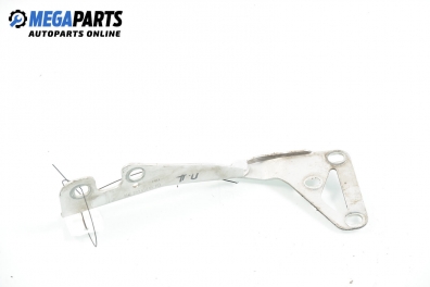 Motorhaubenscharnier for Opel Astra H 1.3 CDTI, 90 hp, combi, 2006, position: rechts № 13 213 448 RH