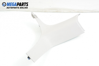 Interior plastic for Opel Astra H 1.3 CDTI, 90 hp, station wagon, 2006